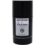 Féfi dezodorok és izzadásgátlók