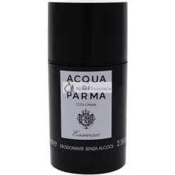 Essenza deodorantová tyčinka 75ml