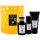 Colonia Essenza od Acqua Di Parma Eau de Cologne Prírodný Sprej Darčeková Sada