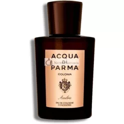  Acqua Di Parma Colonia Ambra Koncentrovaná Eau de Cologne 100ml pre mužov