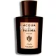 Acqua Di Parma Colonia Ambra Koncentrovaná Eau de Cologne 100ml pre mužov