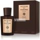 Acqua di Parma Colonia Ambra kolínska voda pre mužov 180 ml