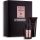 Acqua di Parma Colonia Ambra Darčeková Sada, 100ml Eau De Cologne + 75ml Sprchový Gél