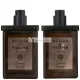 Acqua di Parma Colonia Quercia Eau de Cologne cestovný sprej, 200g