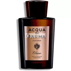   Acqua Di Parma Colonia Ebano Eau De Cologne Spray pre ženy, 100ml