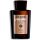 Acqua Di Parma Colonia Ebano Eau De Cologne Spray pre ženy, 100ml