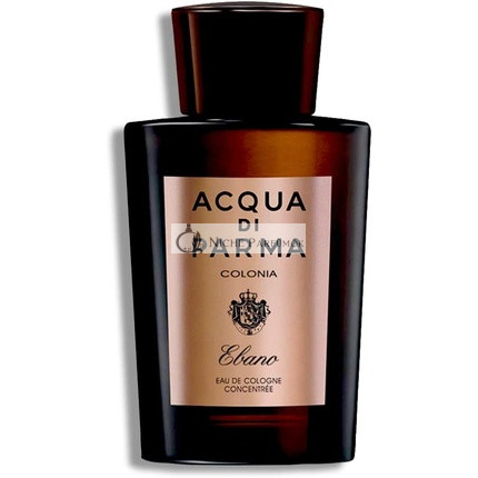 Acqua Di Parma Colonia Ebano Eau De Cologne Spray pre ženy, 100ml