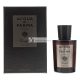 Acqua di Parma Colonia Vaniglia Concentrée kolínska voda pre mužov 100 ml
