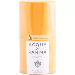Acqua di Parma Colonia EDC, 20ml