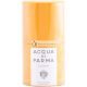 Acqua di Parma Colonia EDC, 20ml