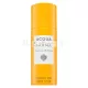 Acqua di Parma Colonia deospray unisex 150 ml