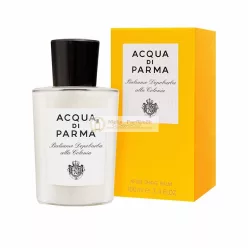   Acqua di Parma Colonia balzám po holení pre mužov 100 ml