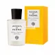 Acqua di Parma Colonia balzám po holení pre mužov 100 ml