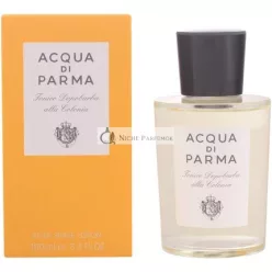   Acqua di Parma Colonia voda po holení pre mužov 100 ml