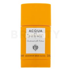 Acqua di Parma Colonia deostick unisex 75 ml