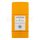 Acqua di Parma Colonia deostick unisex 75 ml