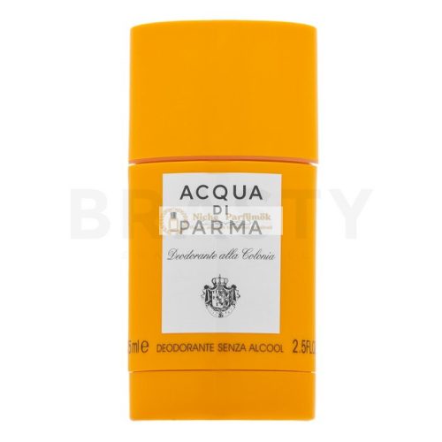 Acqua di Parma Colonia deostick unisex 75 ml