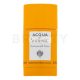 Acqua di Parma Colonia deostick unisex 75 ml