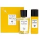 Acqua di Parma Colonia - eau de cologne, darčeková sada unisex, 100ml, deodorant 50ml
