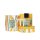 Acqua Di Parma Colonia Darčeková Sada Emilio Pucci, Nová