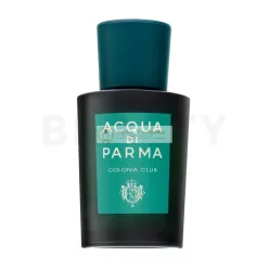 Acqua di Parma Colonia Club kolínska voda unisex 50 ml