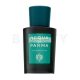Acqua di Parma Colonia Club kolínska voda unisex 50 ml
