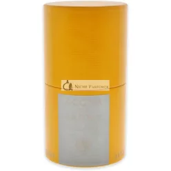 Acqua di Parma Colonia Pura kolínska voda unisex 100 ml