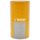 Acqua di Parma Colonia Pura kolínska voda unisex 100 ml