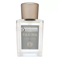 Acqua di Parma Colonia Pura kolínska voda unisex 20 ml