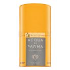 Acqua di Parma Colonia Pura kolínska voda unisex 20 ml