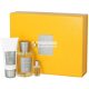 Colonia Pura od Acqua Di Parma Eau De Cologne Natural Spray Darčeková Sada