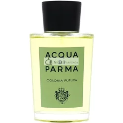   Acqua di Parma Colonia Futura kolínska voda pre mužov 180 ml