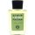 Acqua di Parma Colonia Futura kolínska voda pre mužov 180 ml