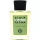 Acqua di Parma Colonia Futura kolínska voda pre mužov 180 ml