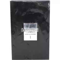 Acqua di Parma Note di Colonia I EDC, 150ml