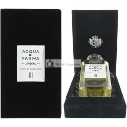 Acqua di Parma Note di Colonia III EDC, 150ml