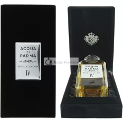 Acqua Di Parma Note di Colonia IV Eau de Cologne, 150ml