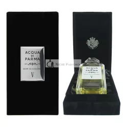Acqua di Parma Note di Colonia V EDC Spray, 150 ml