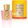 Acqua Di Parma Nobile Eau De Parfum Spray, 50ml