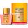 Acqua Di Parma Nobile Eau De Parfum Spray, 100ml