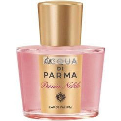 Acqua Di Parma Peonia Nobile Eau De Parfum Spray 20ml