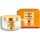 Acqua Di Parma Peonia Noble Voňavý Telový Krém, 150ml