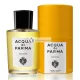 Acqua Di Parma Colonia Eau De Cologne 100ml Tester