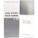 Acqua di Parma Magnolia Nobile parfémovaná voda pre ženy 50 ml
