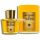 Acqua di Parma Magnolia N. EDP, 100ml
