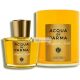 Acqua di Parma Magnolia N. EDP, 100ml