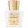 Acqua Di Parma Magnolia Nobile Vlasy Mist 50ml