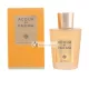 Acqua di Parma Gelsomino Nobile Sprchový gél, 200 ml