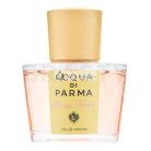 Acqua di Parma Rosa Nobile parfémovaná voda pre ženy 50 ml