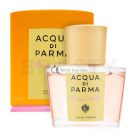 Acqua di Parma Rosa Nobile parfémovaná voda pre ženy 50 ml